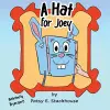 A Hat for Joey cover