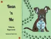 Bean 'n Me cover