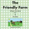 The Friendly Farm cover