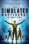 The Simulated Multiverse cover