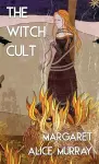 The Witch Cult (Jabberwoke Pocket Occult) cover