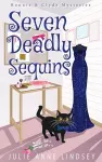 Seven Deadly Sequins cover