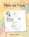 Ralphie and Friends cover