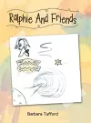 Ralphie and Friends cover