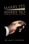 Marry Yes Marry No cover