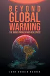 Beyond Global Warming cover