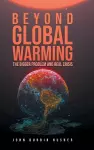 Beyond Global Warming cover