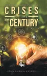 Crises of the 21st Century cover