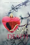 Life and Death cover