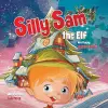 Silly Sam the Elf cover