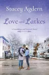 Love and Latkes cover