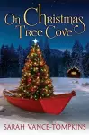 On Christmas Tree Cove cover