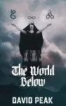 The World Below cover