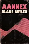 Aannex cover