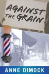 Against the Grain cover