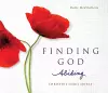 Finding God Abiding cover