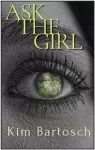 Ask The Girl cover