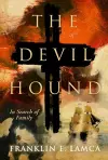 The Devil Hound cover
