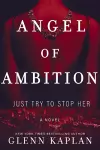 Angel of Ambition cover