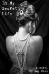 In My Secret Life cover
