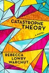 Catastrophe Theory cover