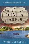 The Secrets of Ohnita Harbor cover