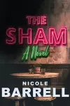 The Sham cover