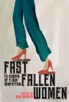 Fast Fallen Women cover