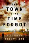 The Town that Time Forgot cover
