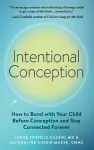 Intentional Conception cover