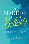 The Making of a Butterfly cover