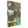 Blue Note Records: Enter the Blue - Deluxe Edition cover