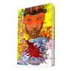 RZA Presents: Bobby Digital and The Pit of Snakes (Deluxe Edition) cover