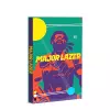 Major Lazer - Year Negative One - Deluxe Edition cover