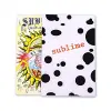 Sublime: $5 at the Door - Deluxe Edition cover