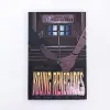All Time Low Presents: Young Renegades (Deluxe Edition) cover