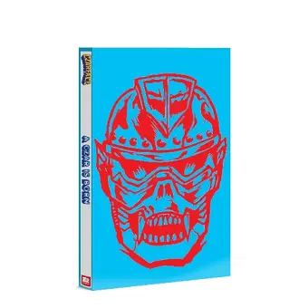 Czarface: A Czar is Born (Deluxe Edition) cover