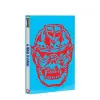 Czarface: A Czar is Born (Deluxe Edition) cover