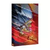 Judas Priest: Screaming For Vengeance (Deluxe Edition) cover