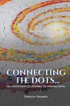 Connecting the Dots... cover
