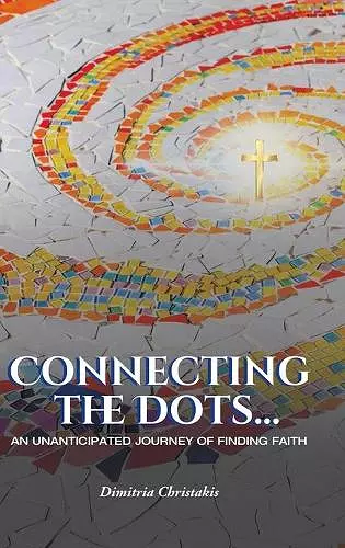 Connecting the Dots... cover