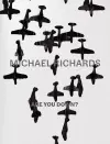 Michael Richards: Are You Down? cover