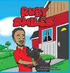 Ruby Smiles cover