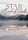 STAR Miracle of Death cover