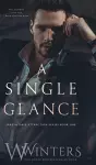 A Single Glance cover