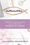 sheWorks4Him cover