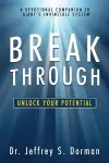 Breakthrough cover