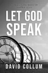 Let God Speak cover