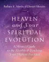 Heaven and Your Spiritual Evolution cover