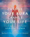 Change Your Aura, Change Your Life cover